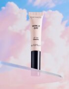 Catrice Wipe It Off Lip Tint Eraser odstraňovač barvy na rty C010 Un-Tinted 8 ml