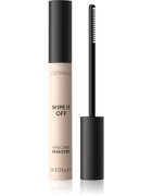 Catrice Wipe It Off Mascara Remover odličovač na řasy C010 7 ml