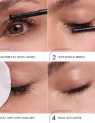 Catrice Wipe It Off Mascara Remover odličovač na řasy C010 7 ml