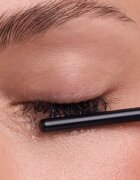 Catrice Wipe It Off Mascara Remover odličovač na řasy C010 7 ml