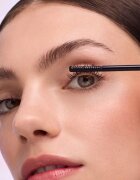 Catrice Wipe It Off Mascara Remover odličovač na řasy C010 7 ml