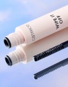 Catrice Wipe It Off Mascara Remover odličovač na řasy C010 7 ml