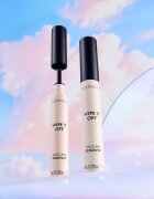 Catrice Wipe It Off Mascara Remover odličovač na řasy C010 7 ml