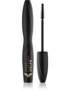 Catrice Wonder Woman Glam & Doll Volume Mascara objemová a prodlužující řasenka odstín 010 10 ml