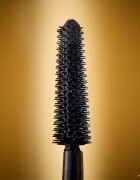Catrice Wonder Woman Glam & Doll Volume Mascara objemová a prodlužující řasenka odstín 010 10 ml