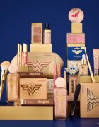 Catrice Wonder Woman Glam & Doll Volume Mascara objemová a prodlužující řasenka odstín 010 10 ml