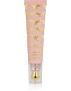 Catrice Wonder Woman rozjasňující korektor na oční okolí 12 ml