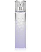 Caudalie Ange des Vignes Light Fragrance parfémovaná voda pro ženy 50 ml