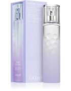 Caudalie Ange des Vignes Light Fragrance parfémovaná voda pro ženy 50 ml