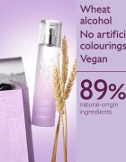 Caudalie Ange des Vignes Light Fragrance parfémovaná voda pro ženy 50 ml