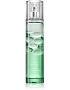 Caudalie Eau des Vignes osvěžující voda pro ženy 50 ml
