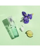 Caudalie Eau des Vignes osvěžující voda pro ženy 50 ml