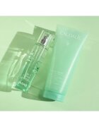 Caudalie Eau des Vignes osvěžující voda pro ženy 50 ml