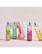 Caudalie Eau des Vignes osvěžující voda pro ženy 50 ml