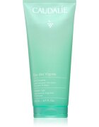 Caudalie Eau des Vignes sprchový gel 200 ml