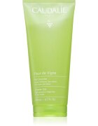 Caudalie Fleur De Vigne hydratační sprchový gel 200 ml
