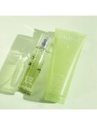 Caudalie Fleur De Vigne hydratační sprchový gel 200 ml