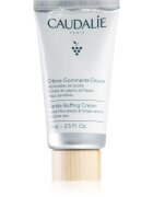Caudalie Masks & Scrubs jemný exfoliační krém 75 ml