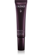 Caudalie Premier Cru oční krém pro korekci tmavých kruhů a vrásek 15 ml