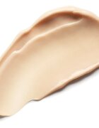 Caudalie Premier Cru oční krém pro korekci tmavých kruhů a vrásek 15 ml
