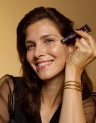 Caudalie Premier Cru oční krém pro korekci tmavých kruhů a vrásek 15 ml