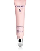 Caudalie Resveratrol-Lift intenzivní oční krém se zpevňujícím účinkem 15 ml
