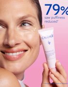 Caudalie Resveratrol-Lift intenzivní oční krém se zpevňujícím účinkem 15 ml