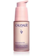 Caudalie Resveratrol-Lift intenzivní zpevňující sérum proti vráskám 30 ml