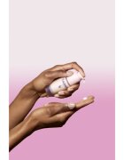 Caudalie Resveratrol-Lift intenzivní zpevňující sérum proti vráskám 30 ml