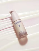 Caudalie Resveratrol-Lift intenzivní zpevňující sérum proti vráskám 30 ml