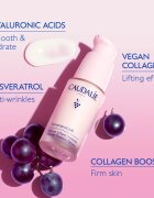 Caudalie Resveratrol-Lift intenzivní zpevňující sérum proti vráskám 30 ml