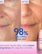 Caudalie Resveratrol-Lift intenzivní zpevňující sérum proti vráskám 30 ml