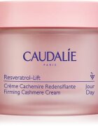 Caudalie Resveratrol-Lift lehký liftingový krém pro zpevnění pleti 50 ml