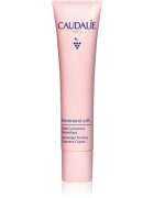 Caudalie Resveratrol-Lift Lightweight Firming Cashmere Cream lehký liftingový krém pro zpevnění pleti 40 ml