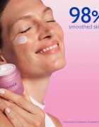 Caudalie Resveratrol-Lift noční krém s Anti-age efektem pro regeneraci a obnovu pleti 50 ml