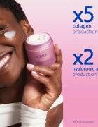Caudalie Resveratrol-Lift noční krém s Anti-age efektem pro regeneraci a obnovu pleti 50 ml