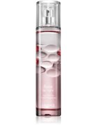 Caudalie Rose de Vigne osvěžující voda pro ženy 50 ml