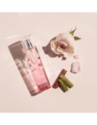Caudalie Rose de Vigne osvěžující voda pro ženy 50 ml