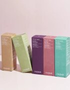 Caudalie Rose de Vigne osvěžující voda pro ženy 50 ml