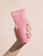 Caudalie Rose de Vigne Shower Gel hydratační sprchový gel 200 ml
