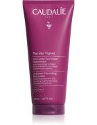 Caudalie Thé Des Vignes Hyaluronic Nourishing Body Lotion vyživující tělové mléko s kyselinou hyaluronovou 200 ml