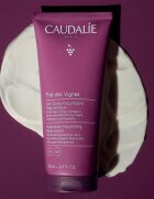 Caudalie Thé Des Vignes Hyaluronic Nourishing Body Lotion vyživující tělové mléko s kyselinou hyaluronovou 200 ml