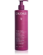 Caudalie Thé Des Vignes Hyaluronic Nourishing Body Lotion vyživující tělové mléko s kyselinou hyaluronovou 400 ml