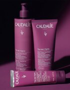 Caudalie Thé Des Vignes Hyaluronic Nourishing Body Lotion vyživující tělové mléko s kyselinou hyaluronovou 400 ml