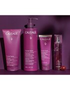Caudalie Thé Des Vignes Hyaluronic Nourishing Body Lotion vyživující tělové mléko s kyselinou hyaluronovou 400 ml