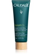 Caudalie Vinergetic C+ detoxikační maska 75 ml