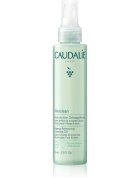 Caudalie Vinoclean čisticí a odličovací olej 75 ml