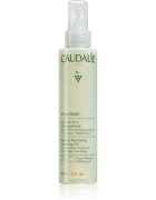 Caudalie Vinoclean čisticí a odličovací olej na obličej a oči 150 ml