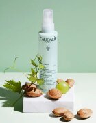 Caudalie Vinoclean čisticí a odličovací olej na obličej a oči 150 ml