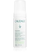 Caudalie Vinoclean čisticí pěna pro všechny typy pleti 50 ml